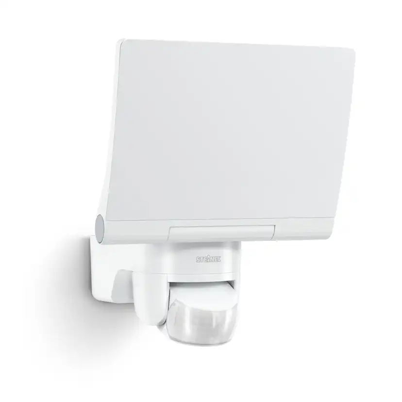 Strålkastare Steinel XLED Home2 Xl