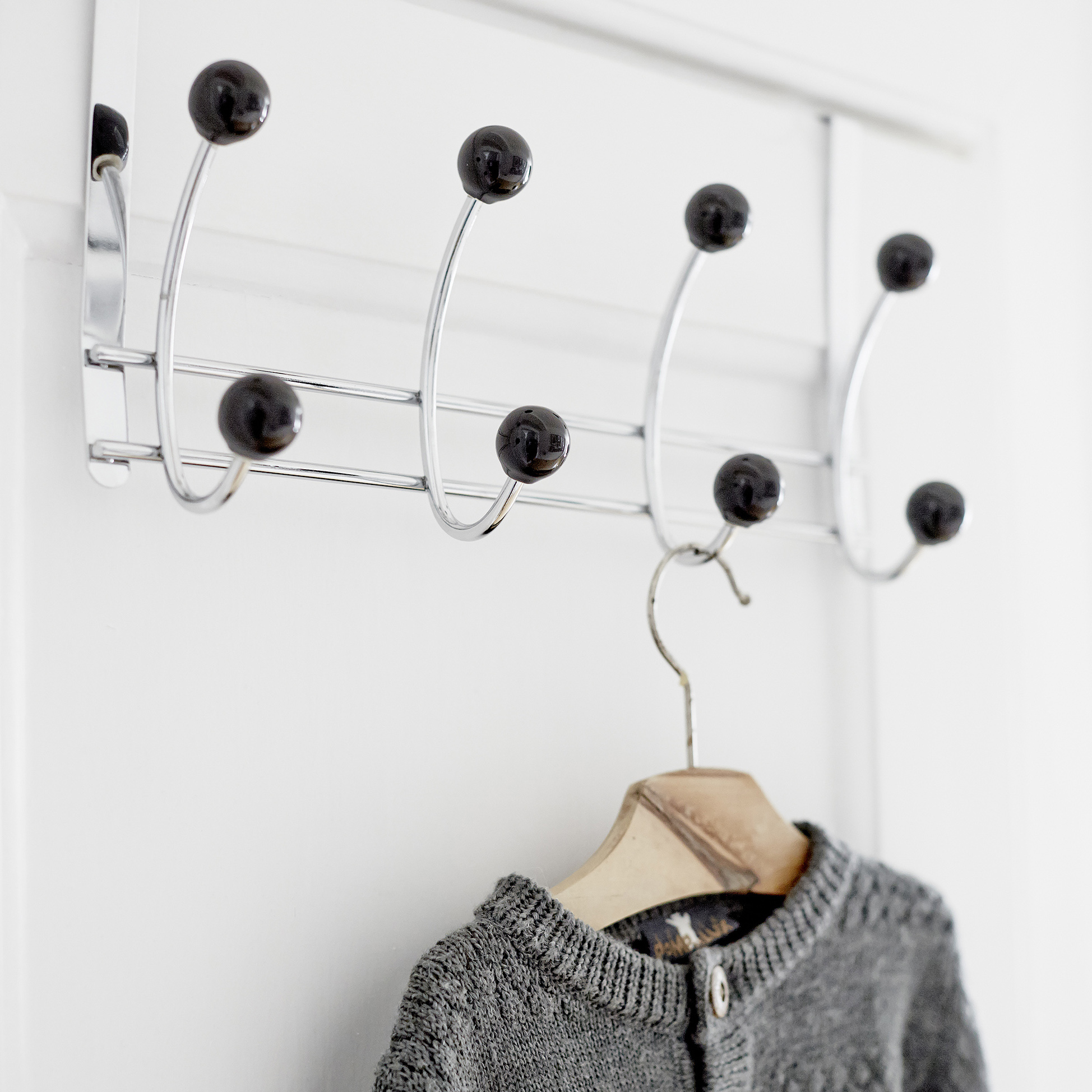 Kroklist Habo Bonny 4-krok