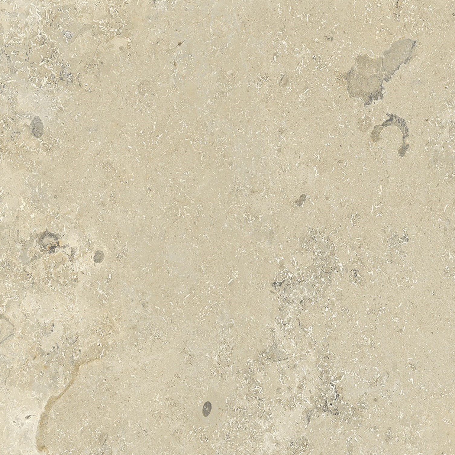 Klinker Konradssons Jura Beige 15x15 cm