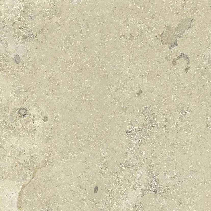 Klinker Konradssons Jura Beige 15x15 cm