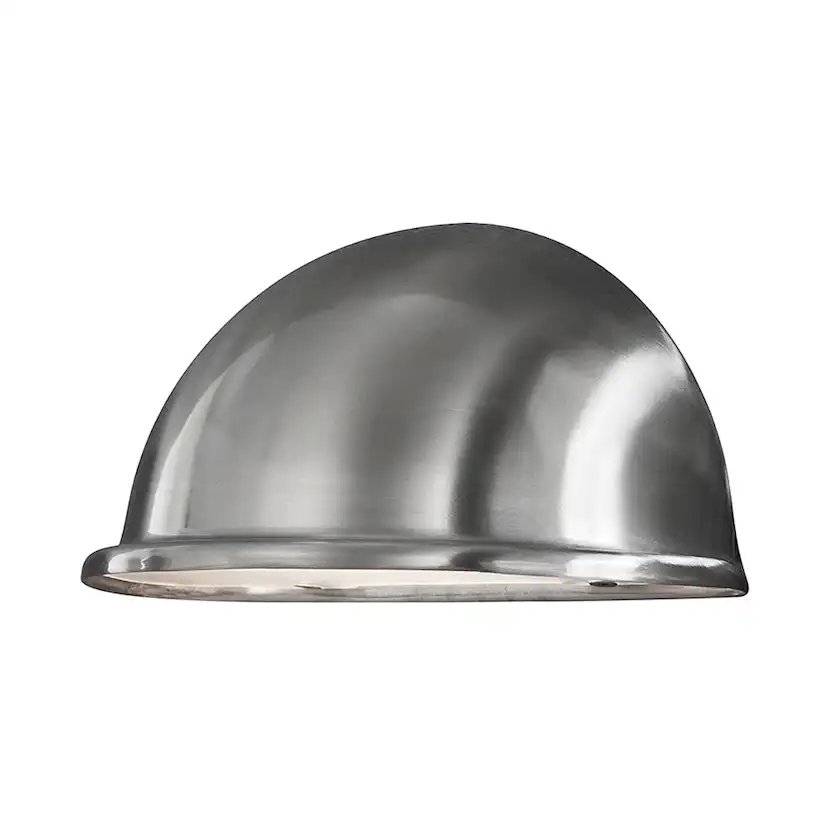 Plafond Gnosjö Konstsmide Torino E14 Liten