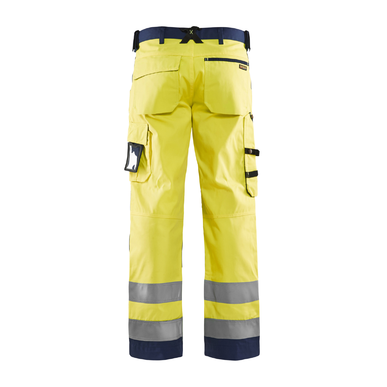 Byxa Blåkläder 15661811