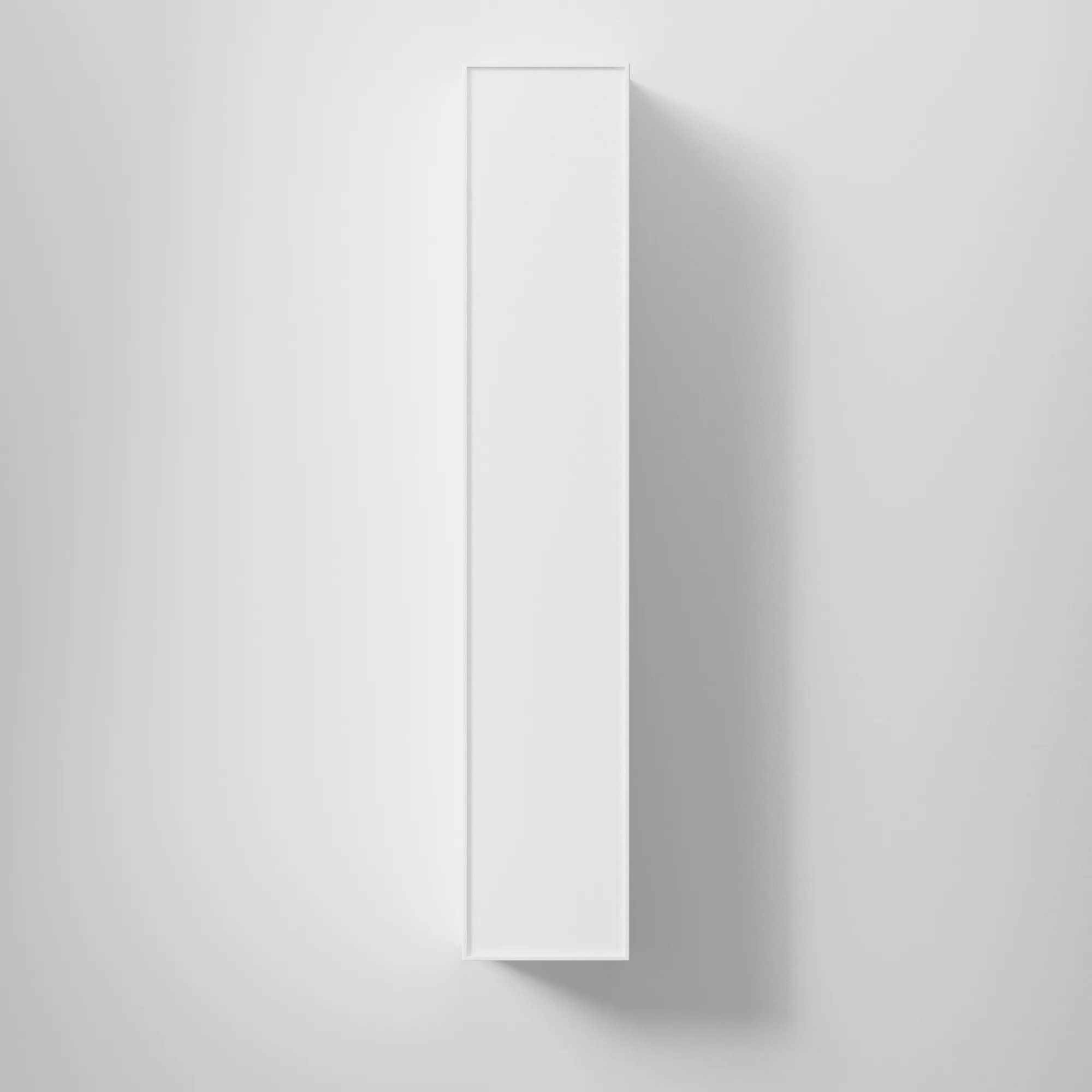 Pure White