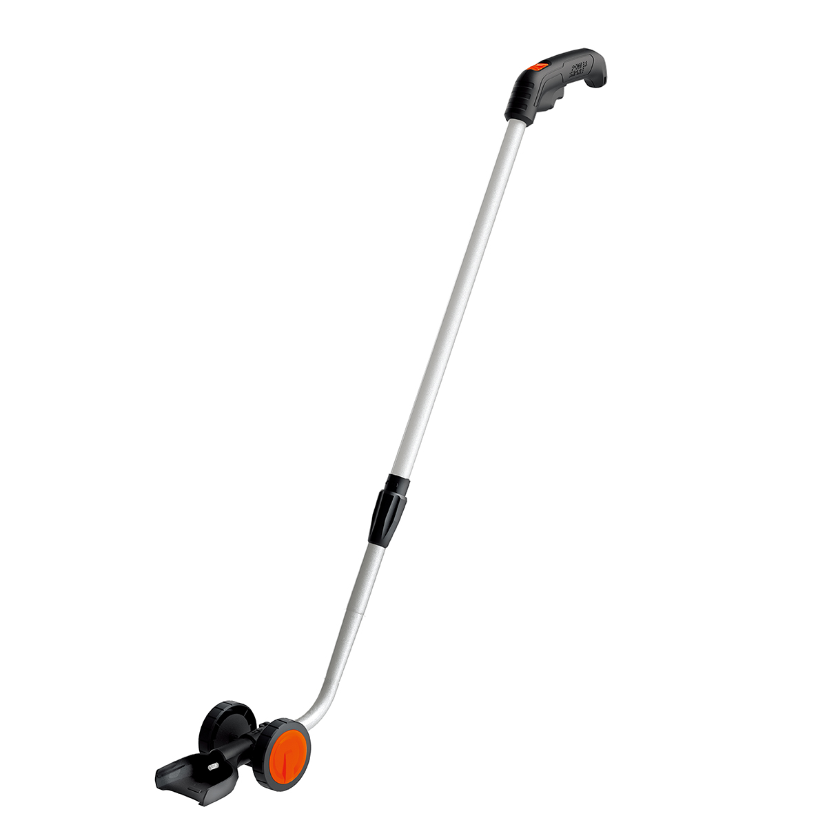 Teleskopskaft Worx WA0040 40cm