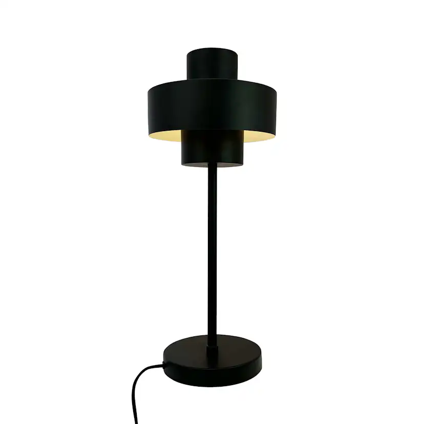 Bordslampa Dyberg Larsen Stoke