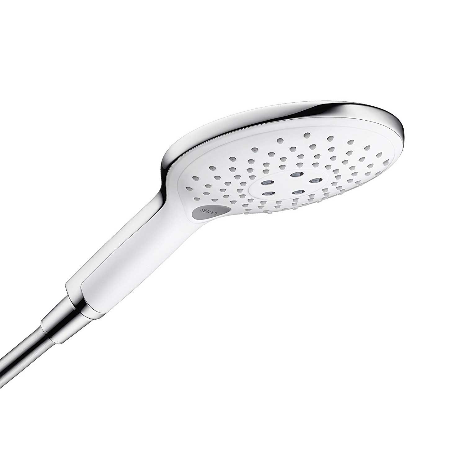Handdusch Hansgrohe Raindance Select 150 Air 3jet EcoSmart