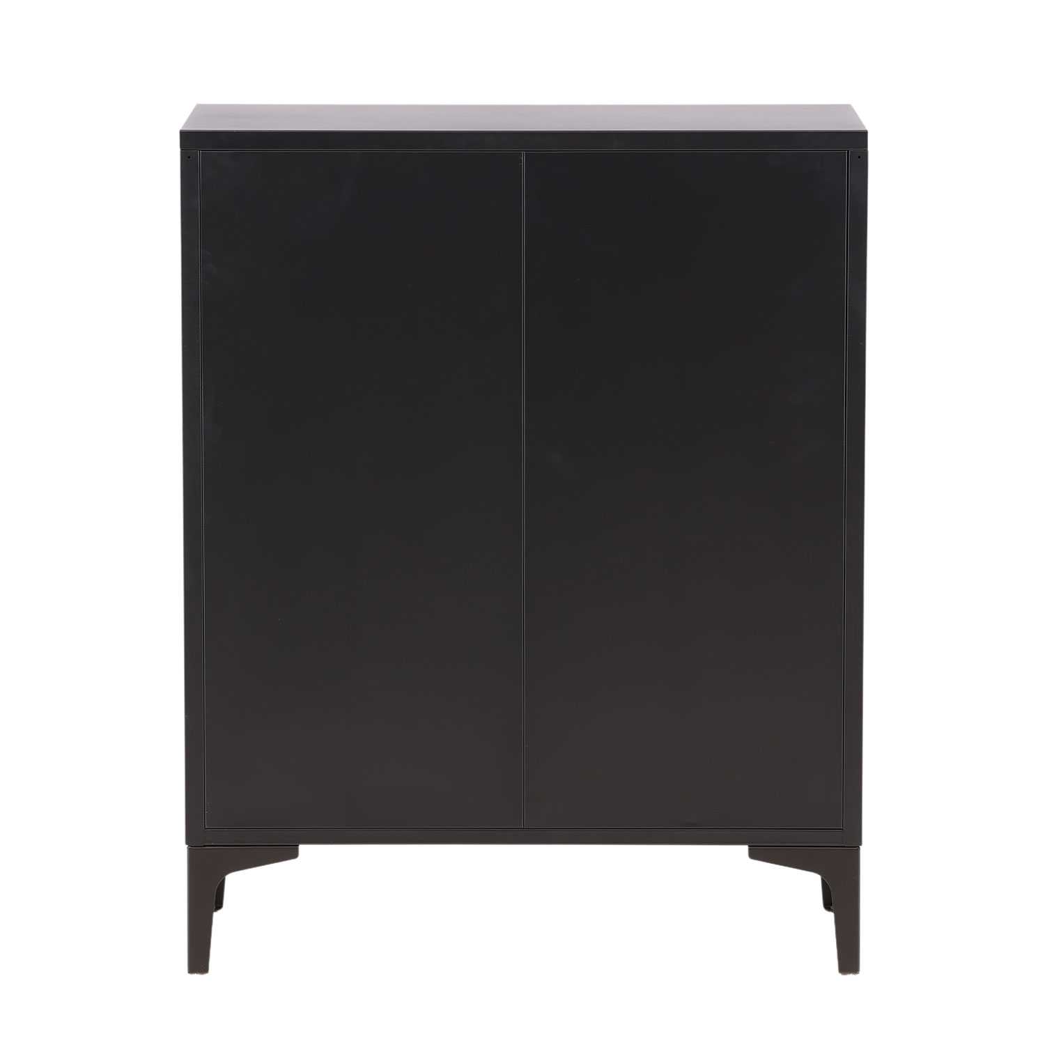 Byrå Venture Home Piring