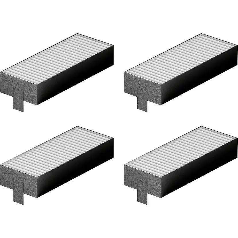 Installationsset Bosch B1ZZ9VEDU0 för Kanalventilation