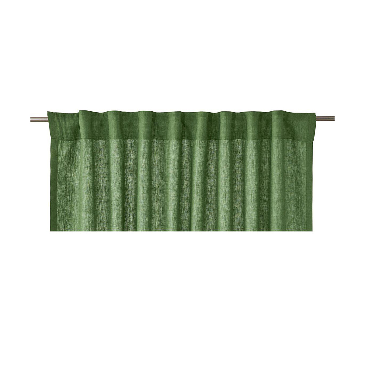 Kappa Svanefors Ingrid