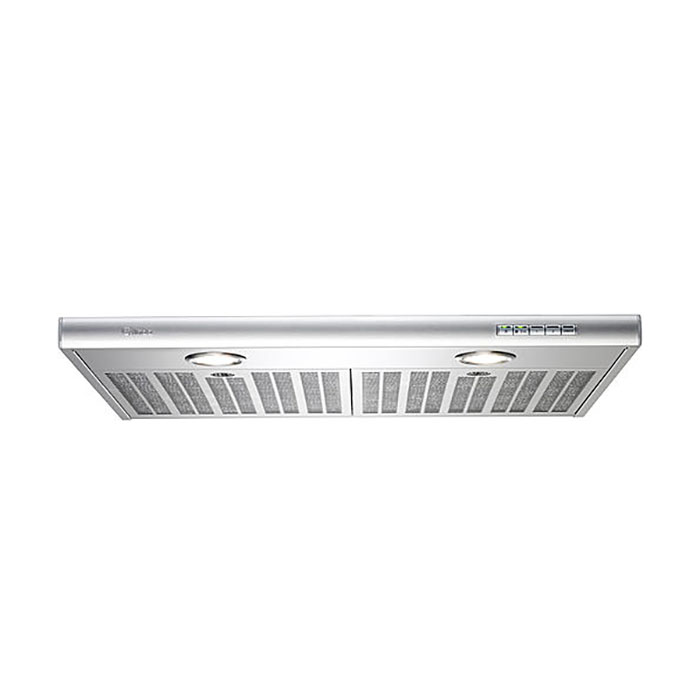 Fläkt Cylinda SUNDA-2 70 RF