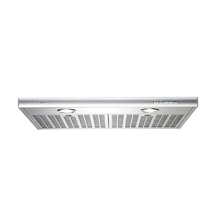 Fläkt Cylinda SUNDA-2 70 RF