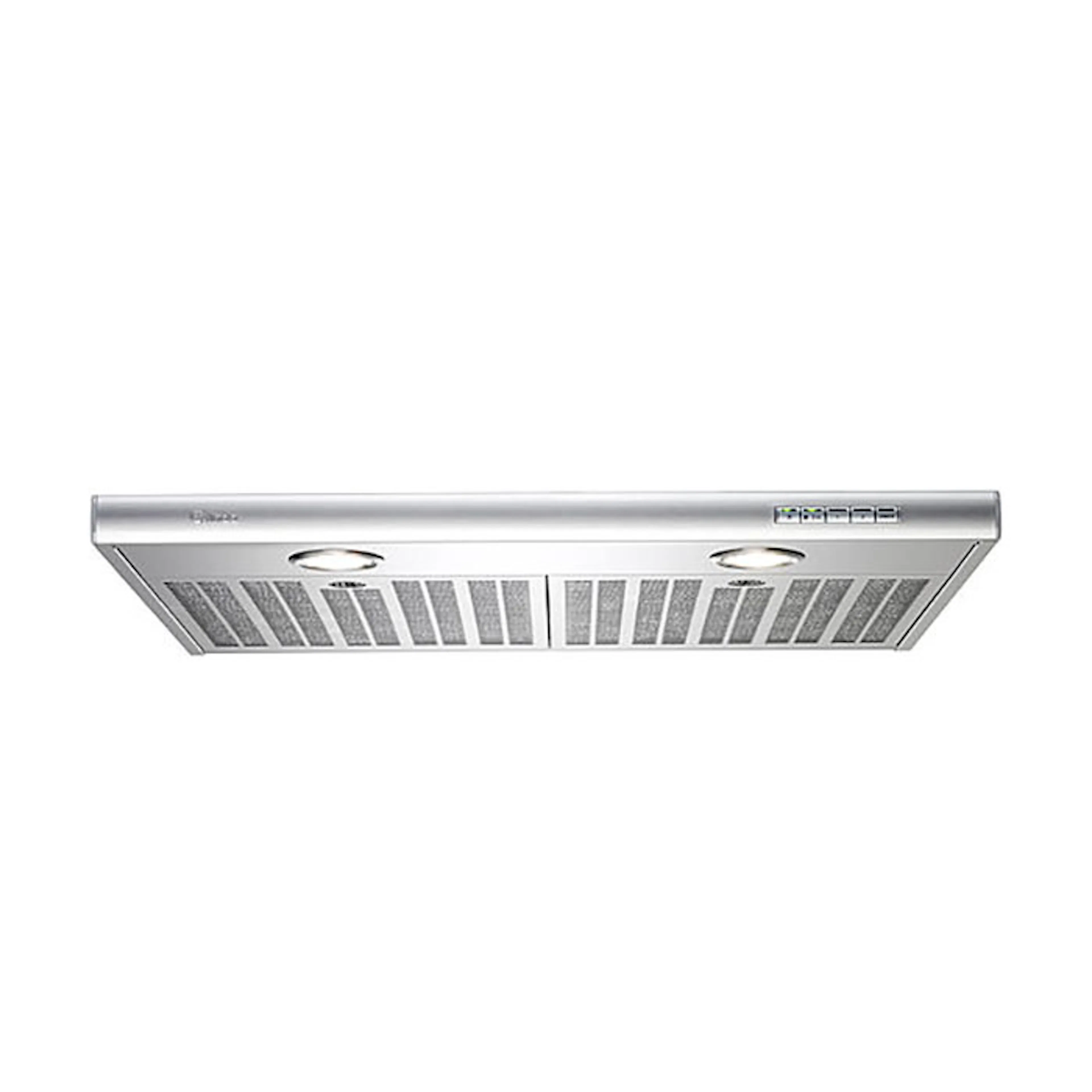 Fläkt Cylinda SUNDA-2 70 RF