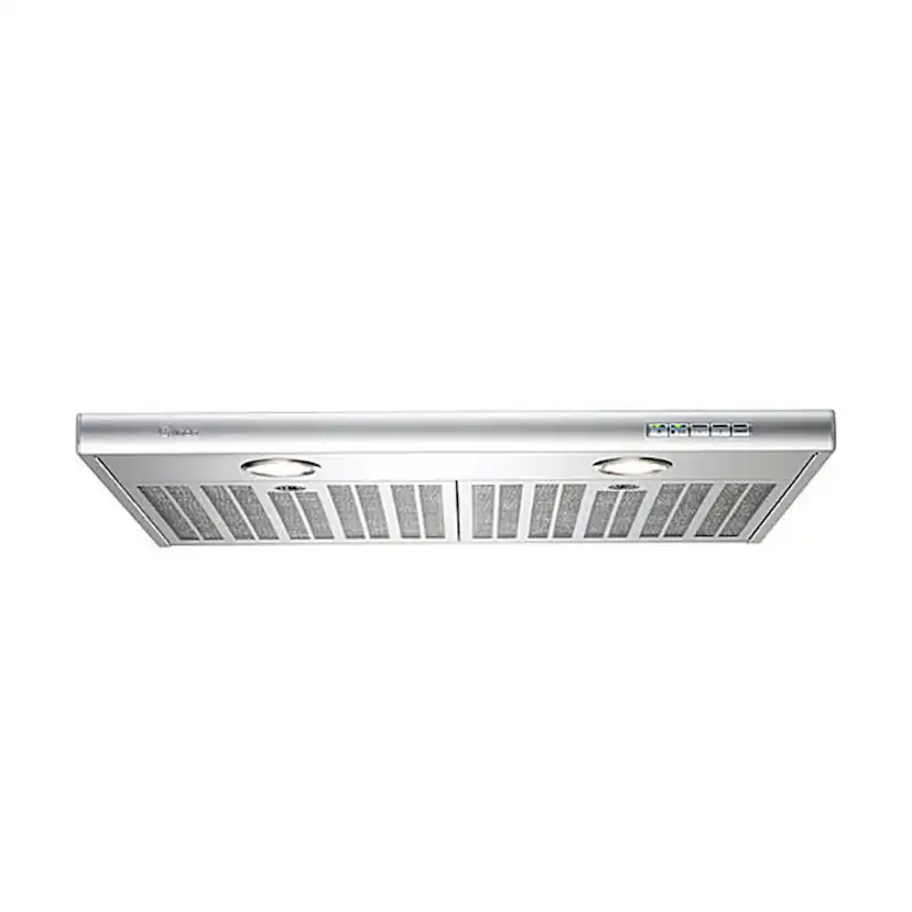 Fläkt Cylinda SUNDA-2 70 RF