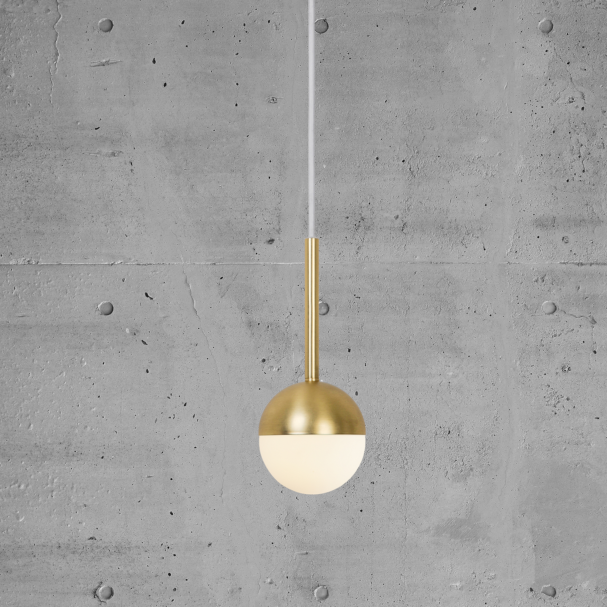Taklampa Nordlux Contina