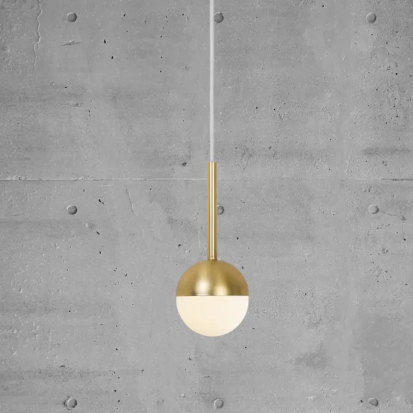 Taklampa Nordlux Contina