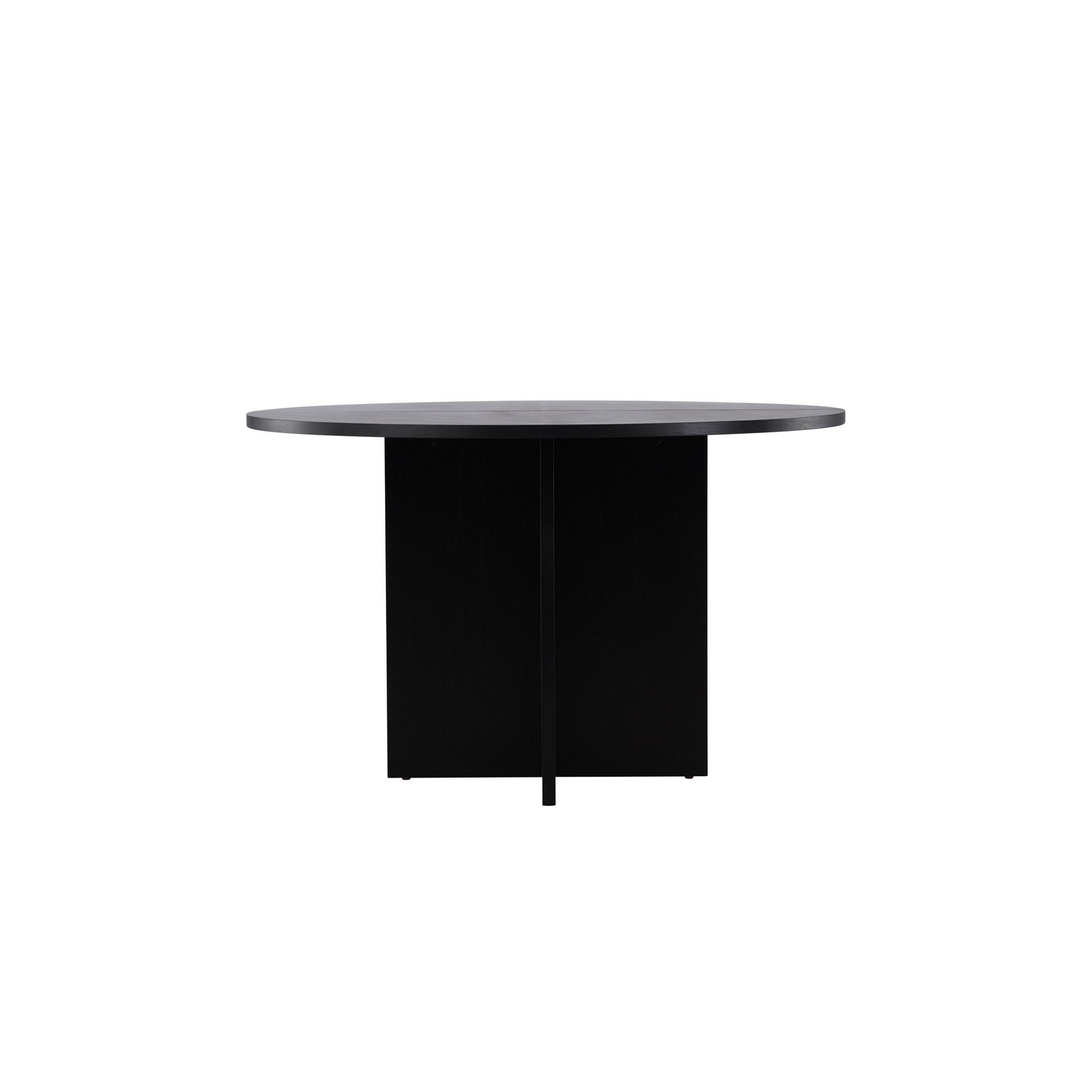 Matbord Venture Home Strada