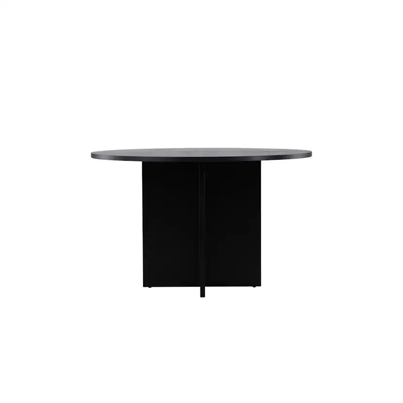 Matbord Venture Home Strada