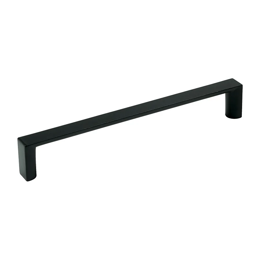 Handtag Beslag Design 735
