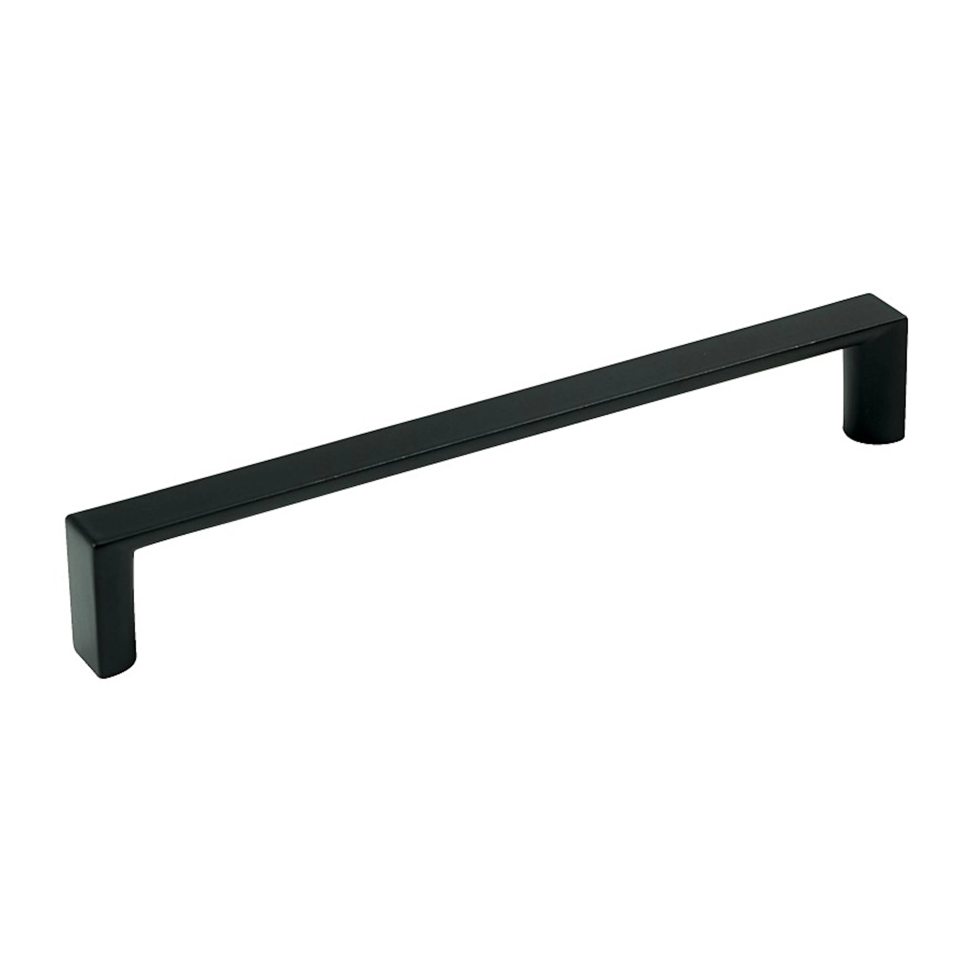 Handtag Beslag Design 735