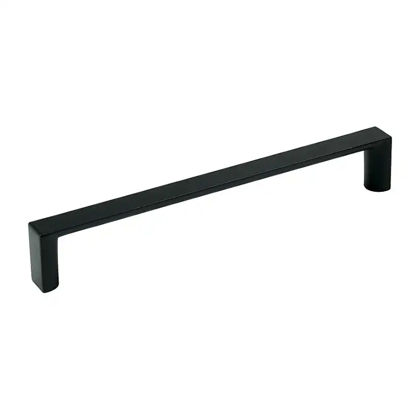 Handtag Beslag Design 735