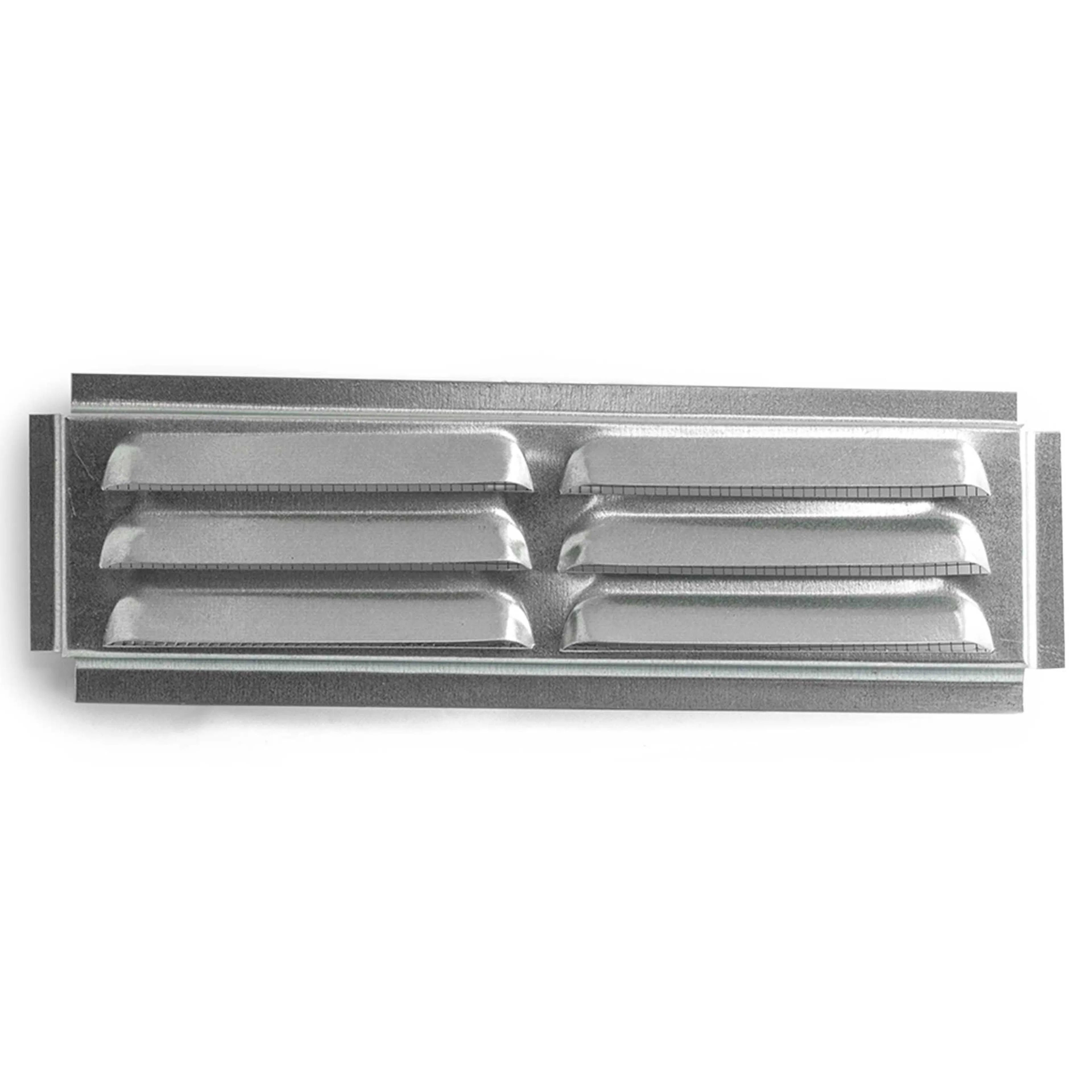 Ventilgaller Habo 1954 Elzink