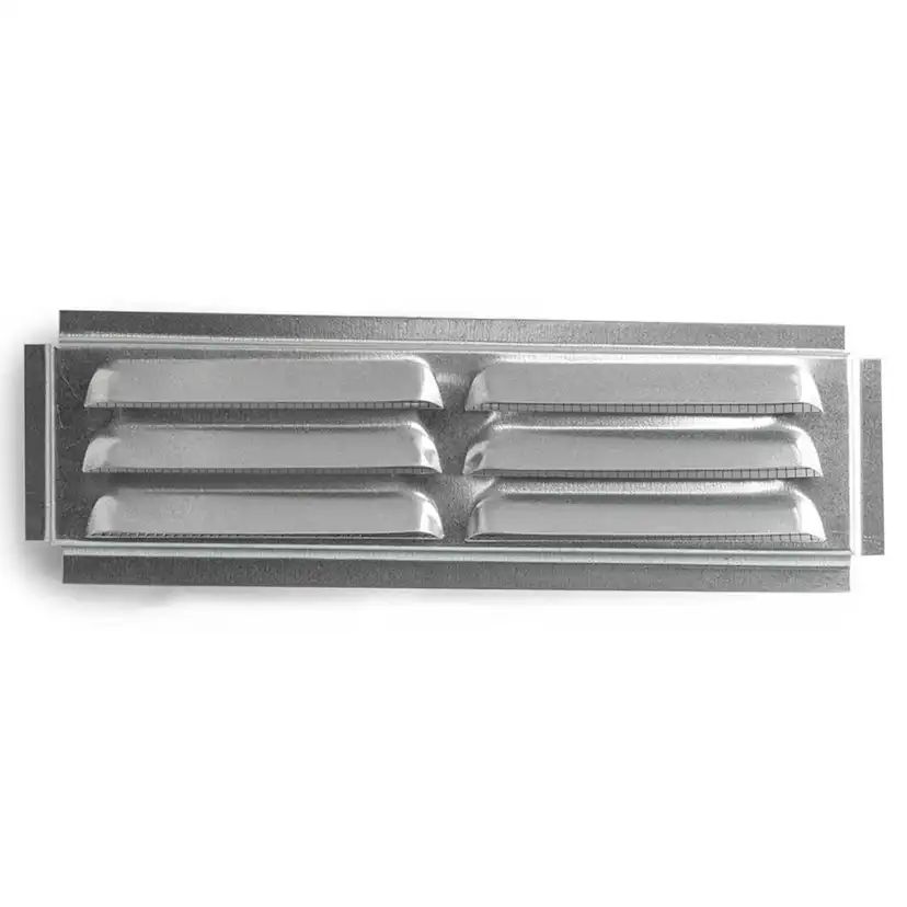 Ventilgaller Habo 1954