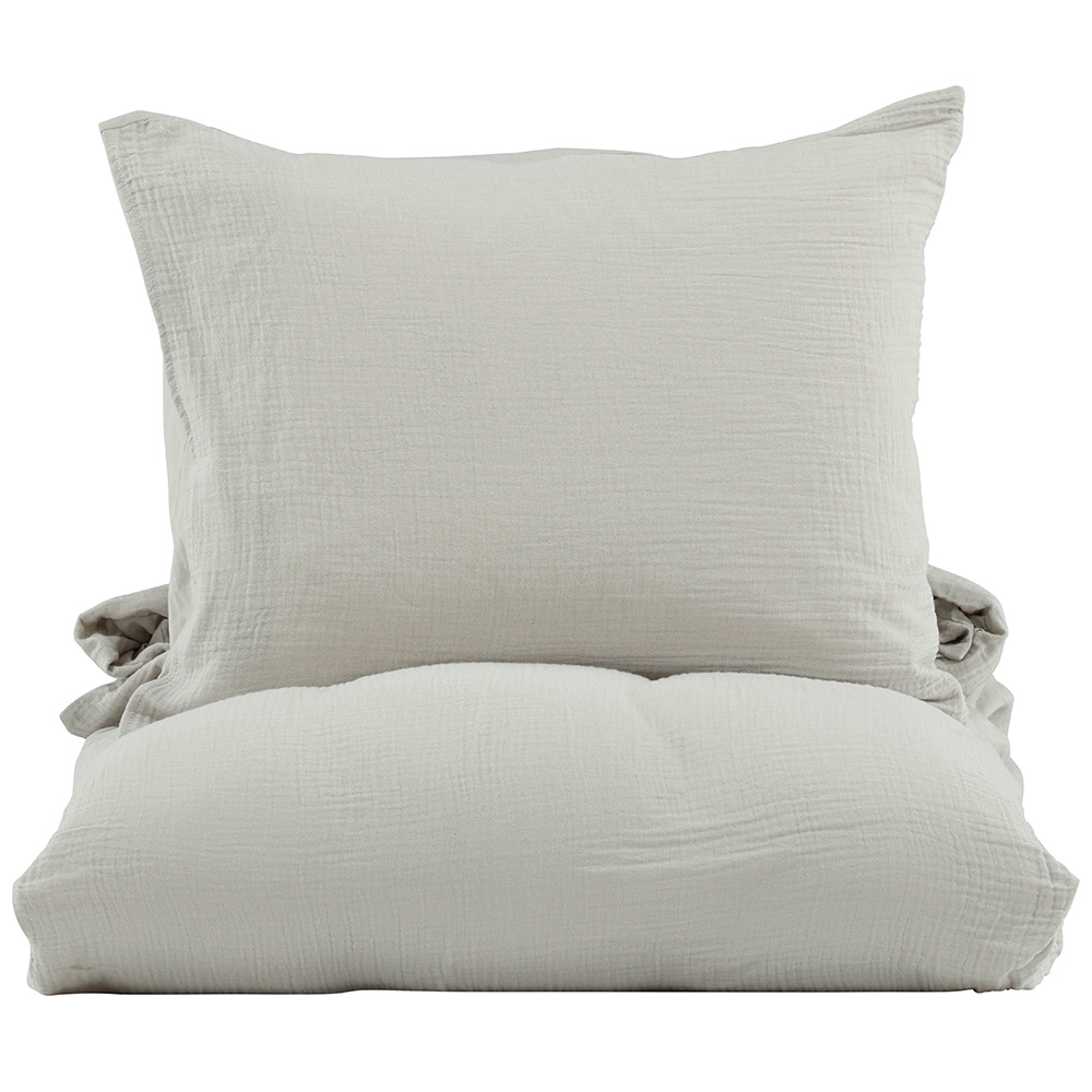 Påslakanset Venture Home Mila