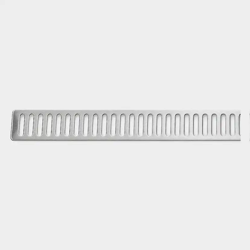 Avloppsgaller Unidrain ClassicLine Column