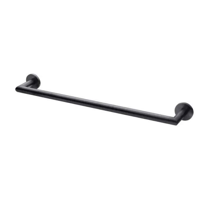 Handduksstång Tapwell TA212 600 mm