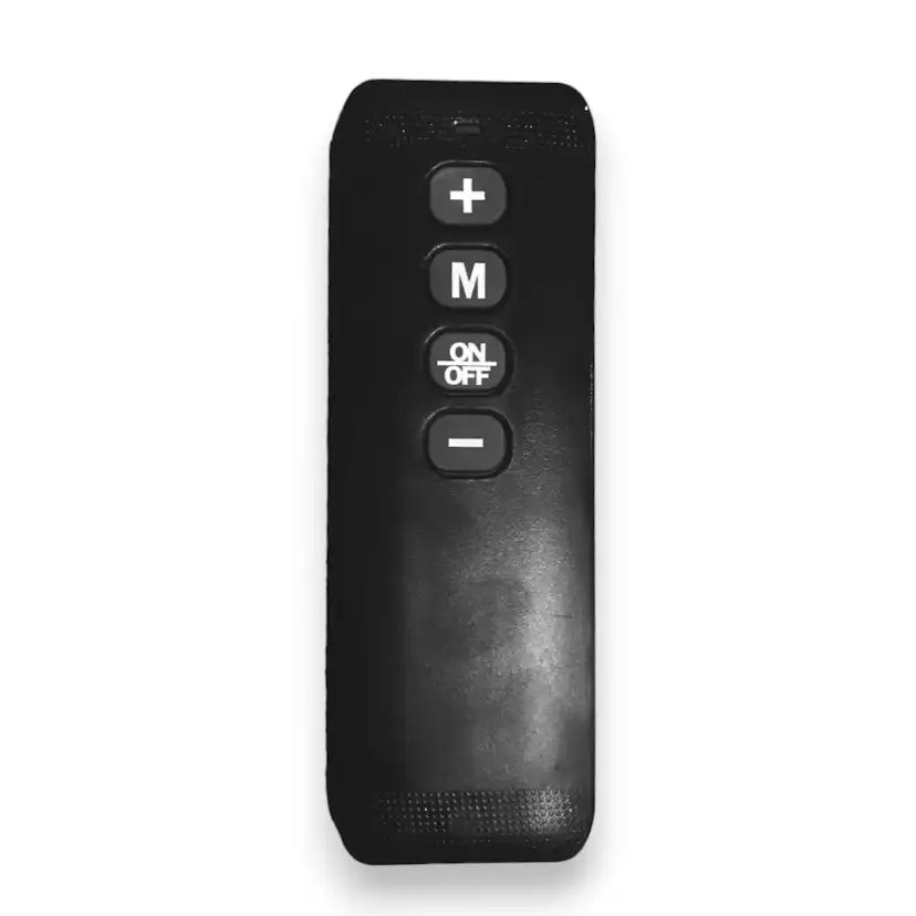 Gångband OptiGym Walkpad 1.0