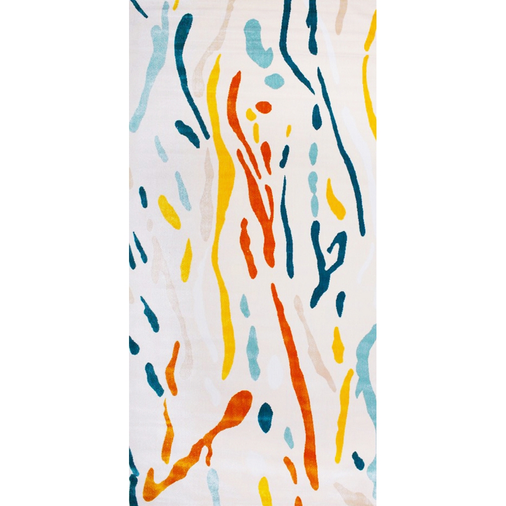 Gångmatta Pierre Cardin Diamond 2089A