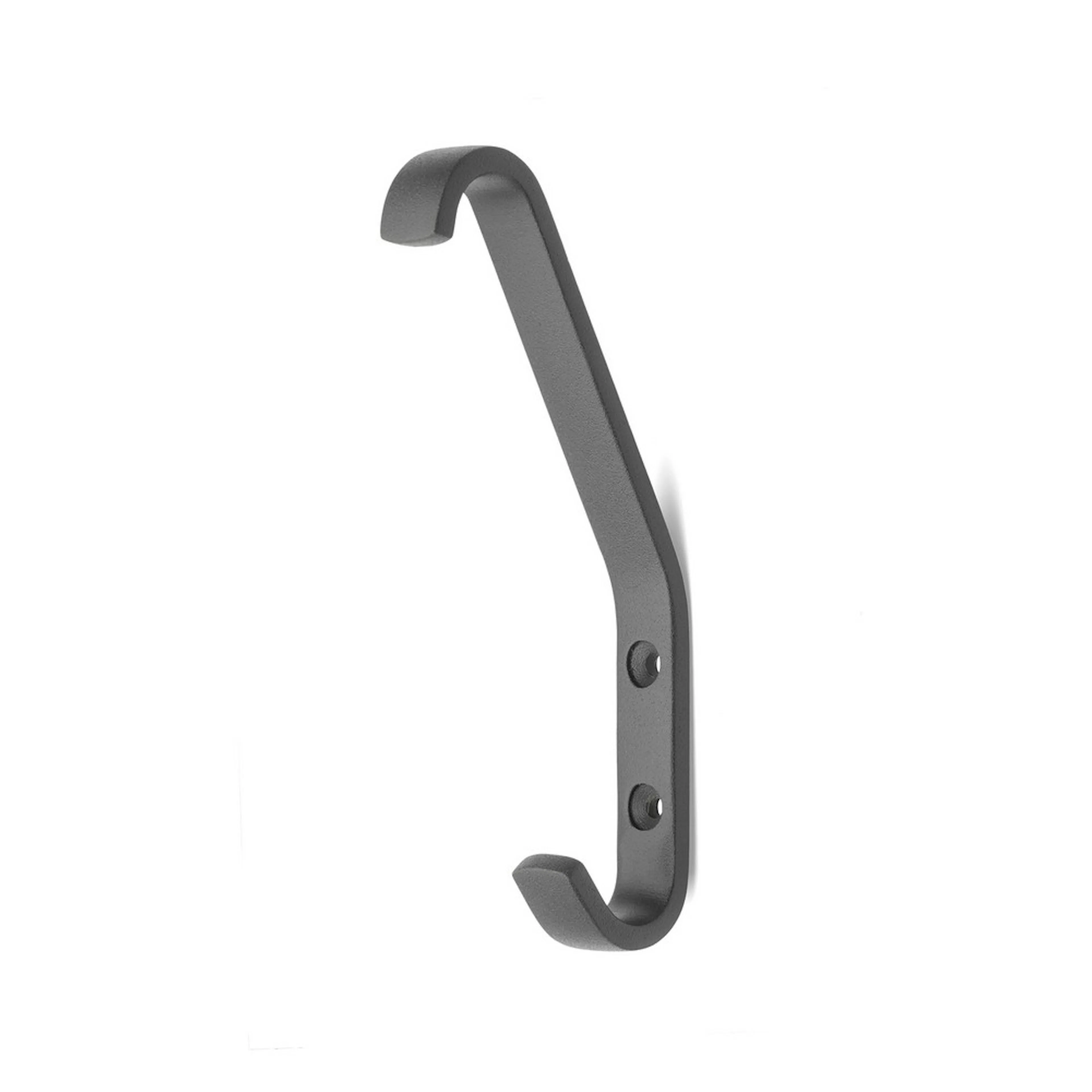 Krok Habo 1020 mini