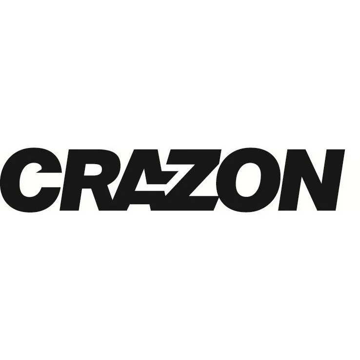 Crazon logo
