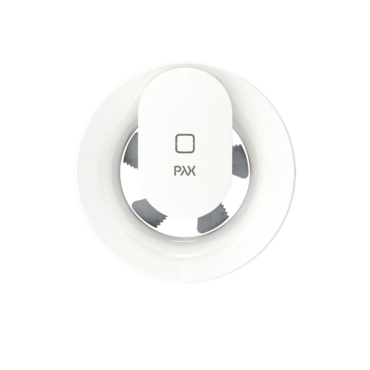 Badrumsfläkt Pax Levante 40