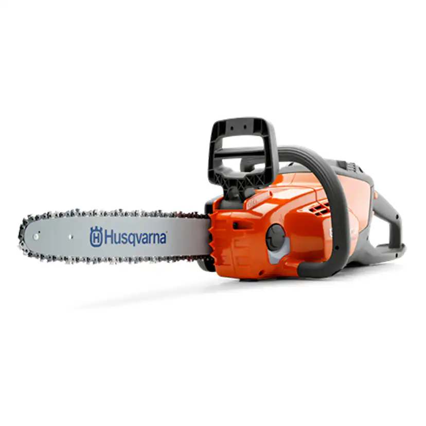 Motorsåg Husqvarna 120i Utan Batteri
