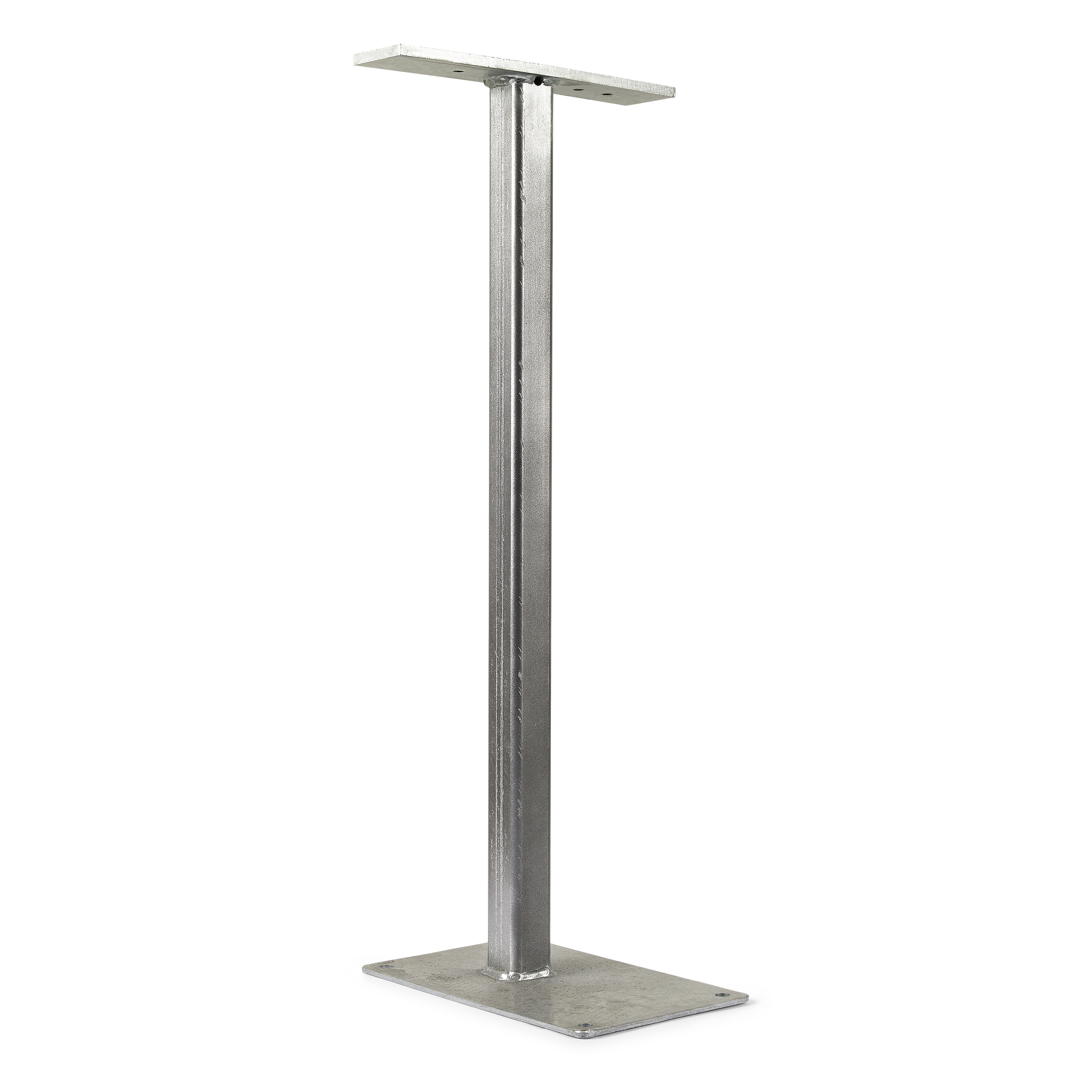 Tillbehör Westal Väggarmatur 700 mm