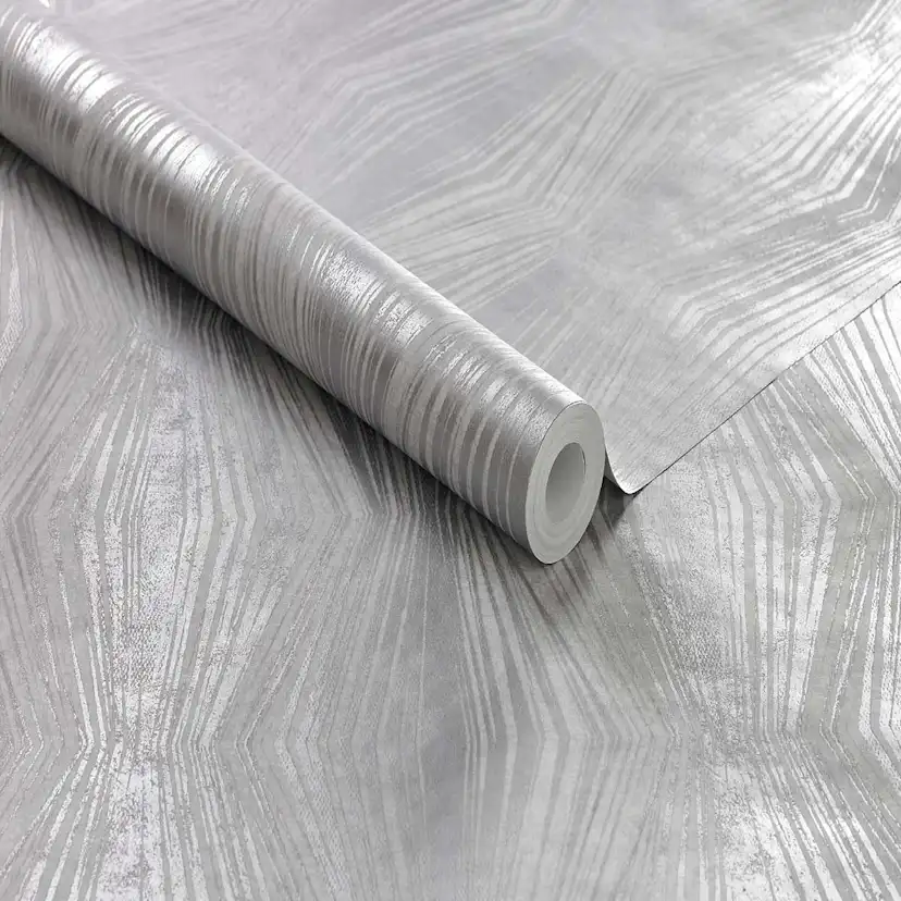Tapet Superfresco Easy Randig 104150