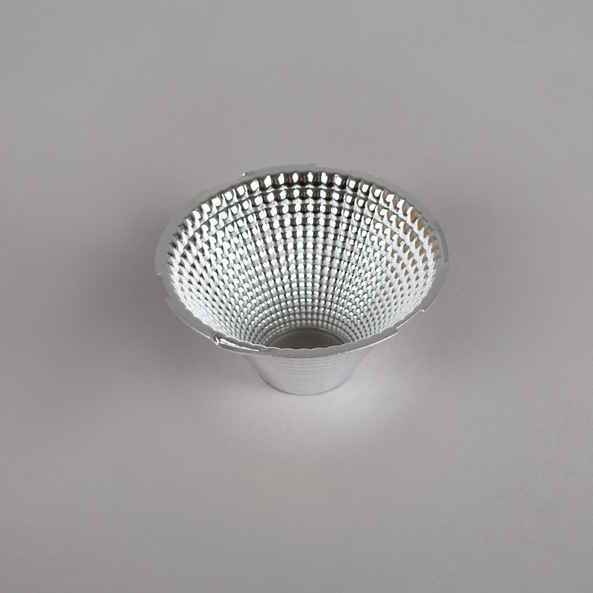 Reflektor Hide-a-lite Optic Track