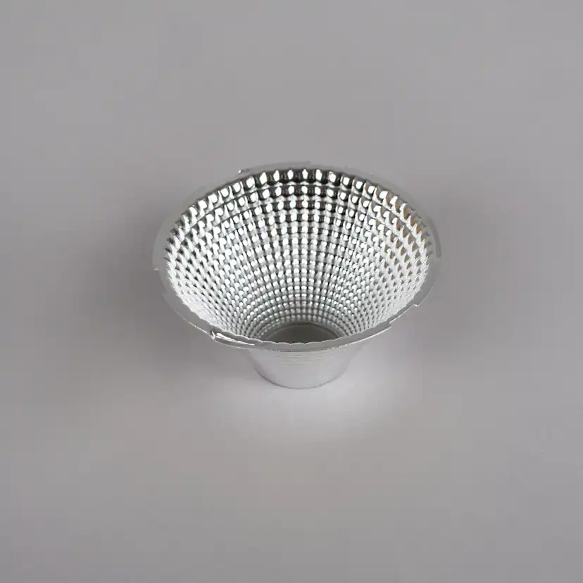 Reflektor Hide-a-lite Optic Track