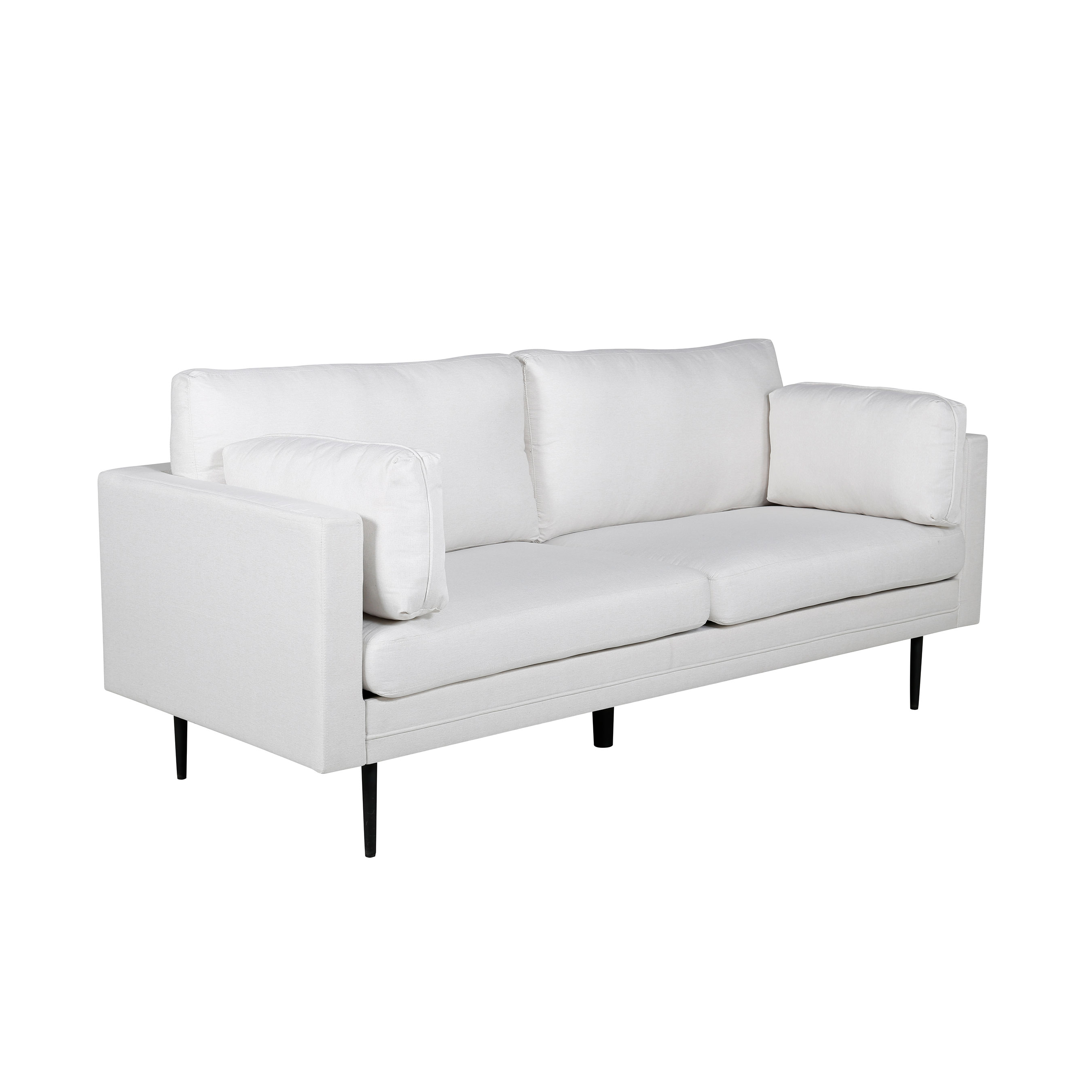 2-sitssoffa Venture Home Boom