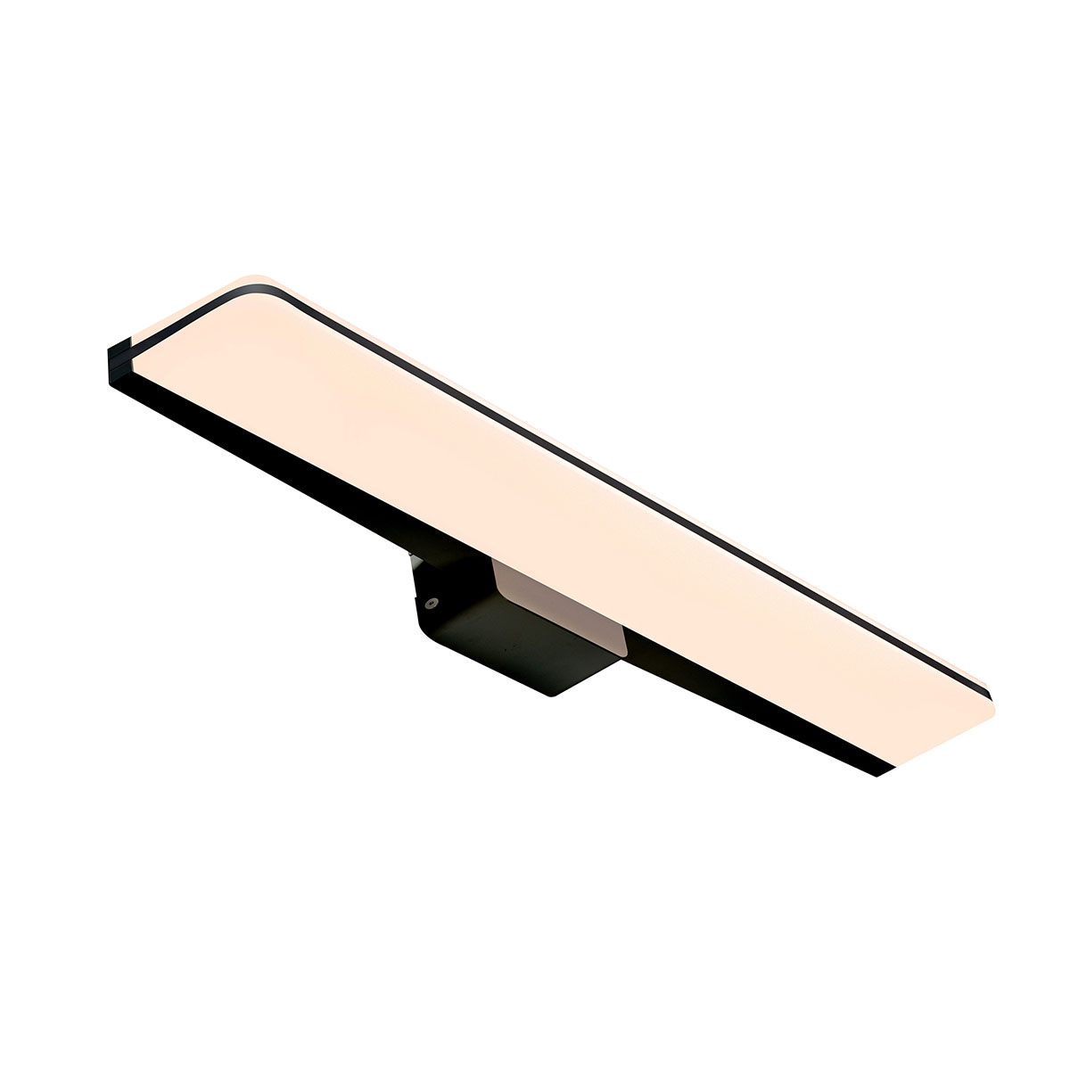 Vägglampa Nordlux Tinia 60