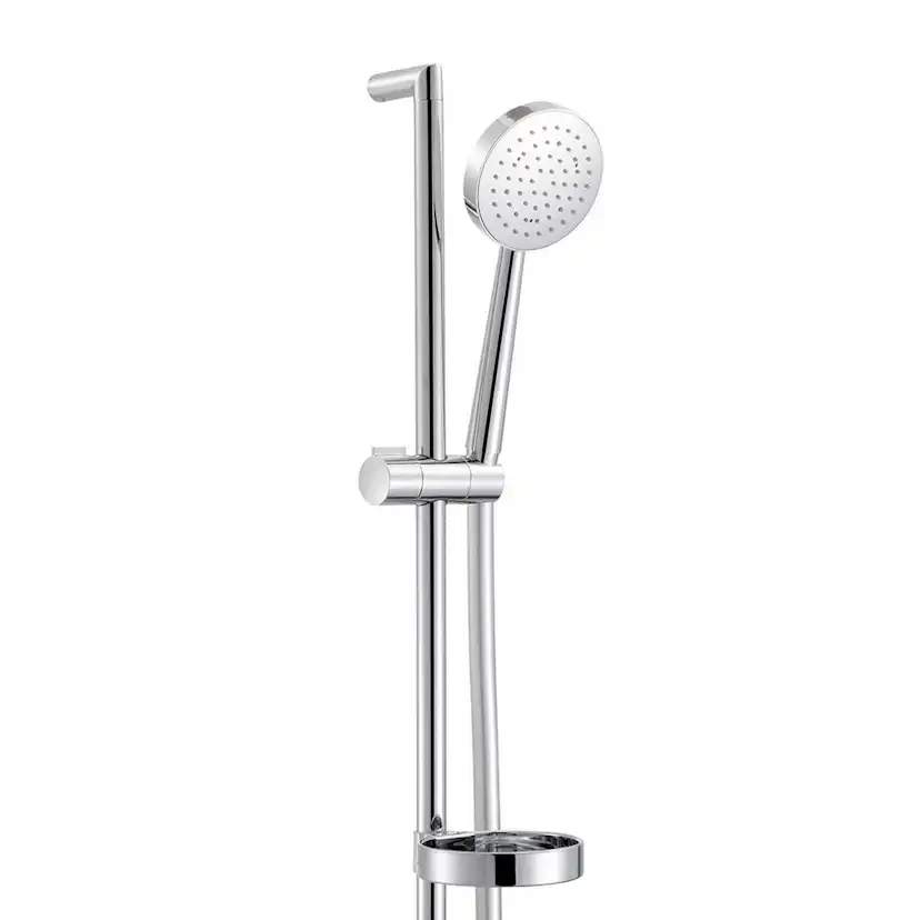Duschset Alterna Lusso S2