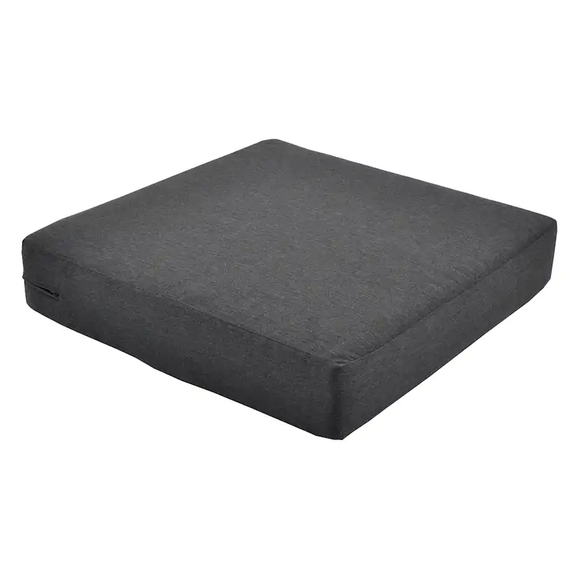 Sittdyna Fritab Clyde Utomhus