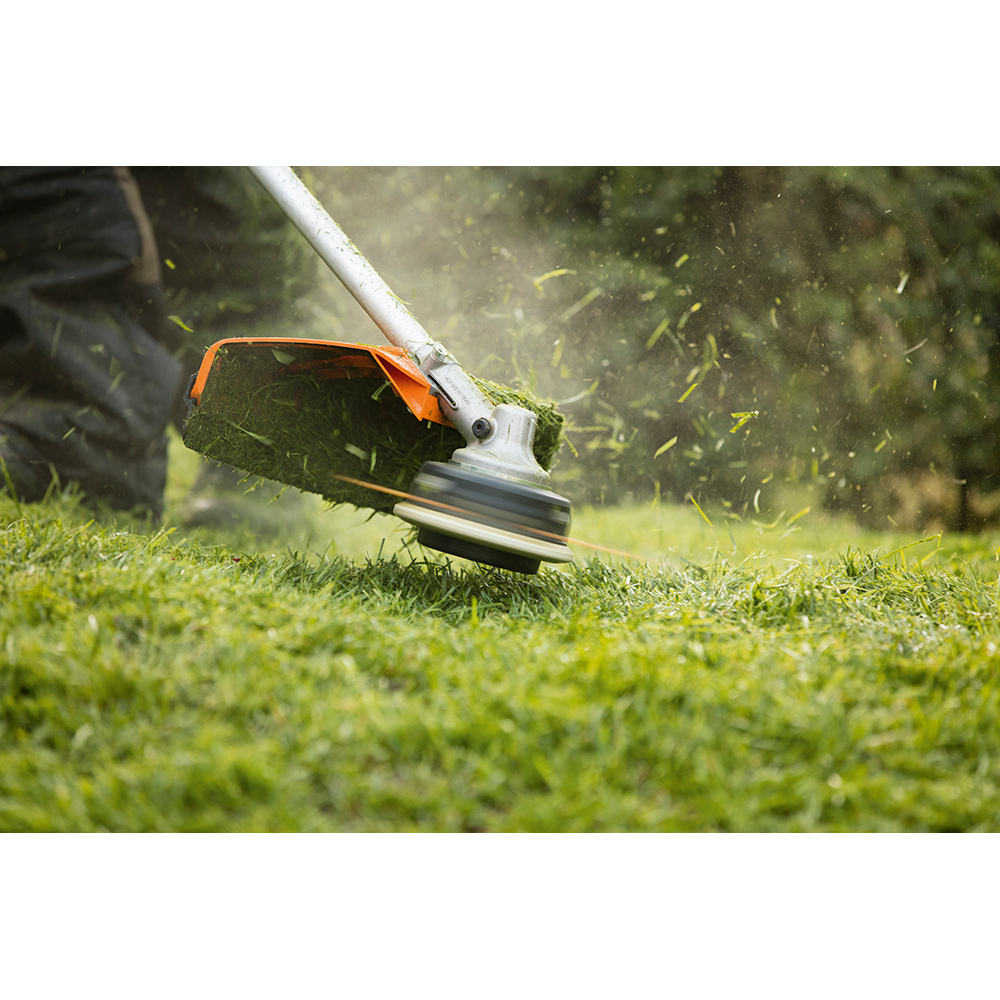Trimmer STIHL FSA 130 utan Batteri & Laddare
