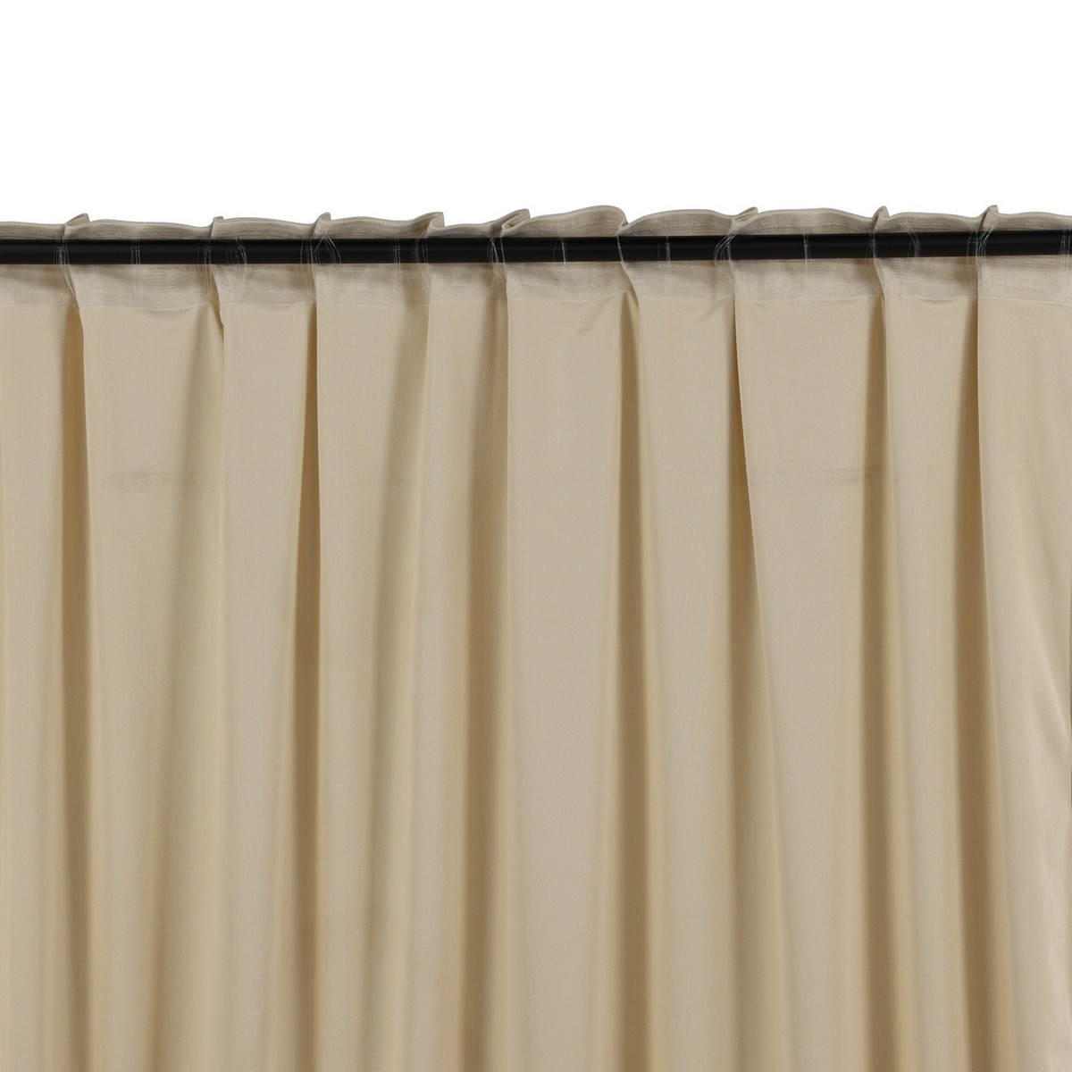 Gardinlängd Venture Home Mary