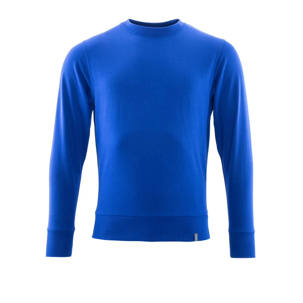 Sweatshirt Mascot Crossover 20384-788