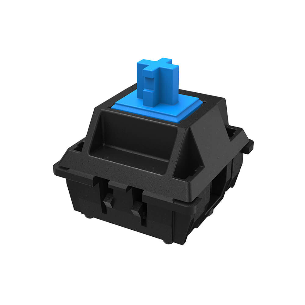 Tangentbord uRage Mobile Gaming