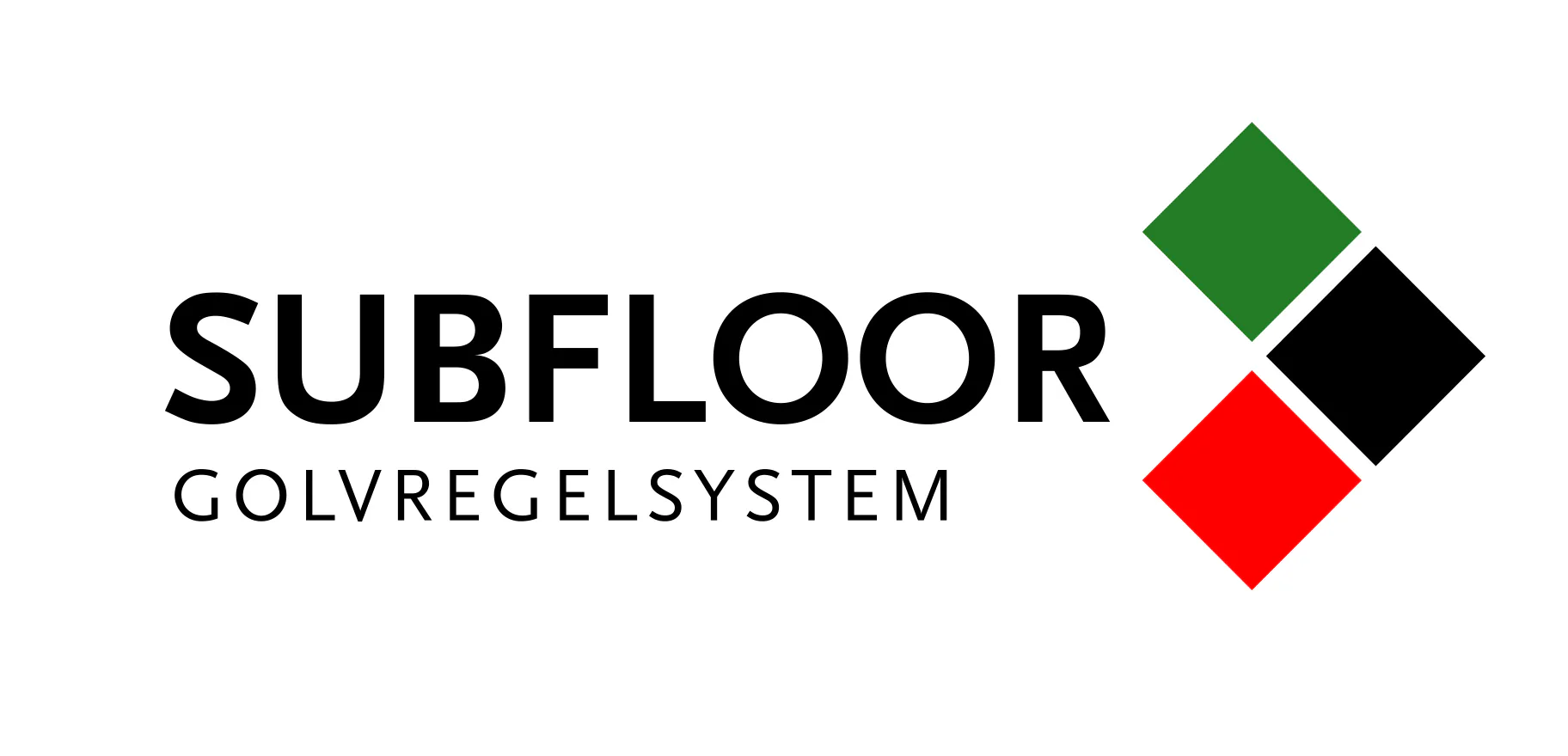 SubFloor