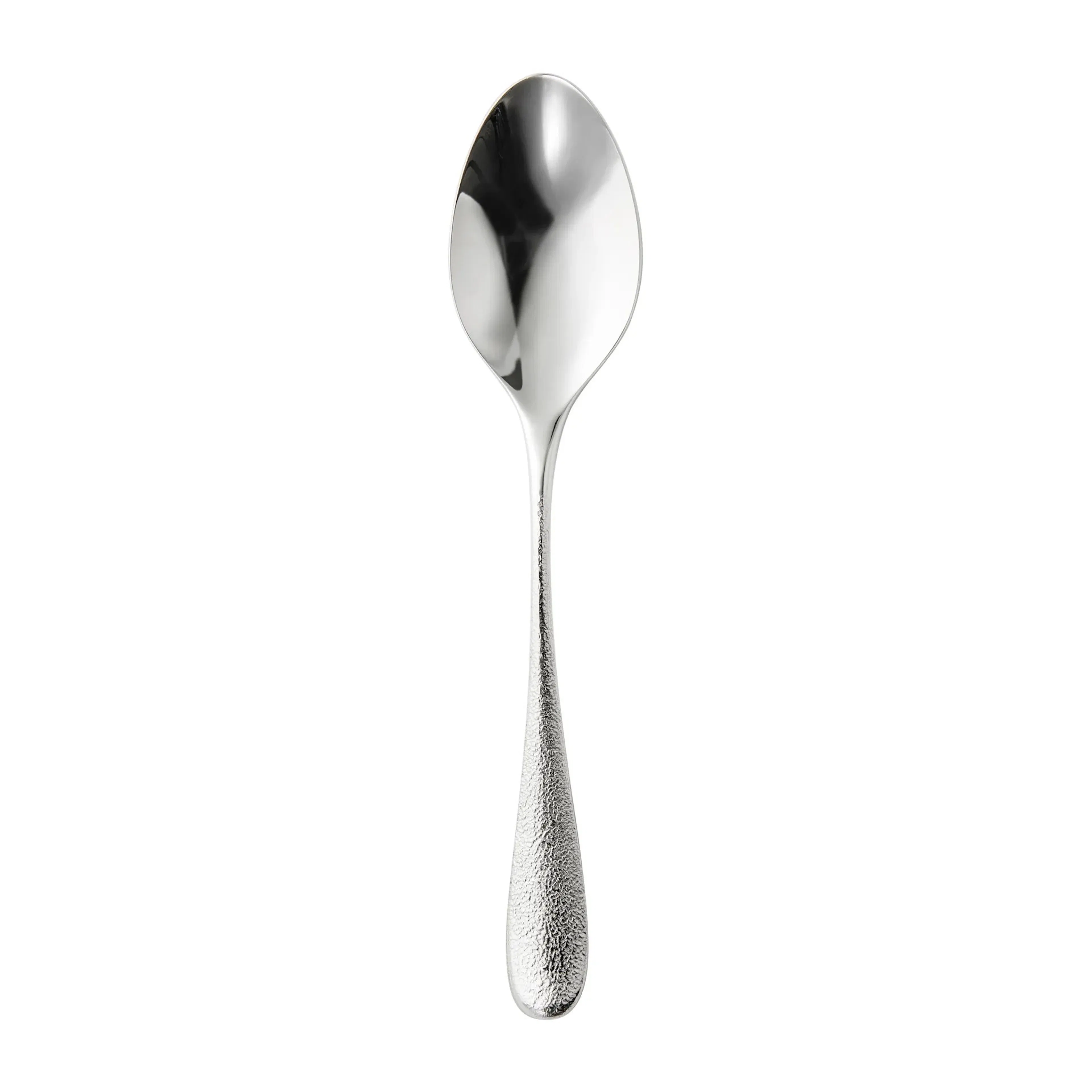 Dessertsked Robert Welch Sandstone Blank