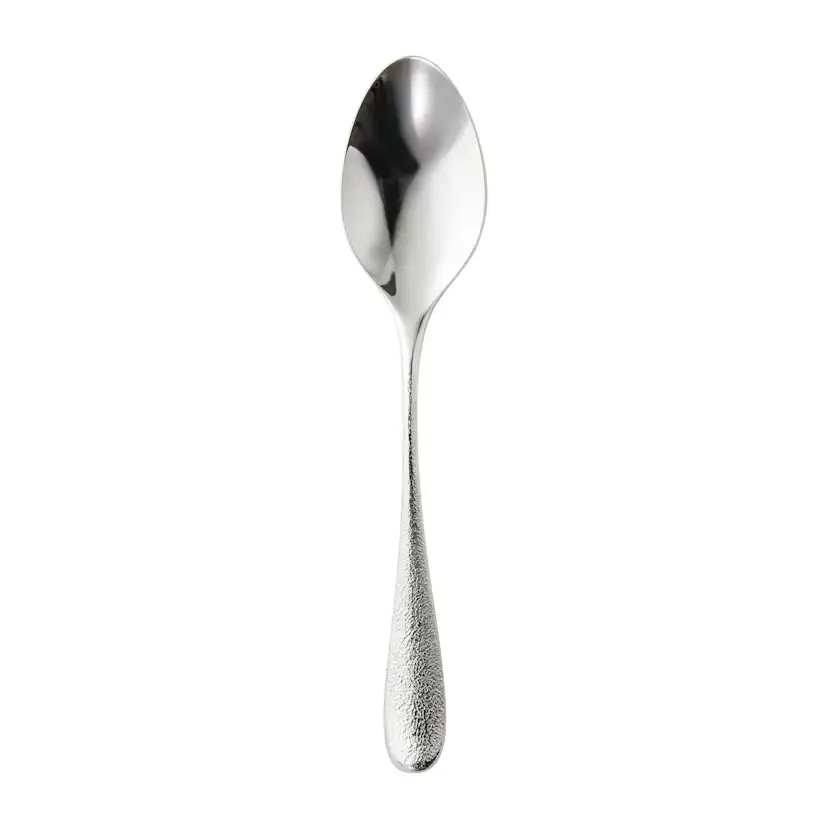 Dessertsked Robert Welch Sandstone Blank